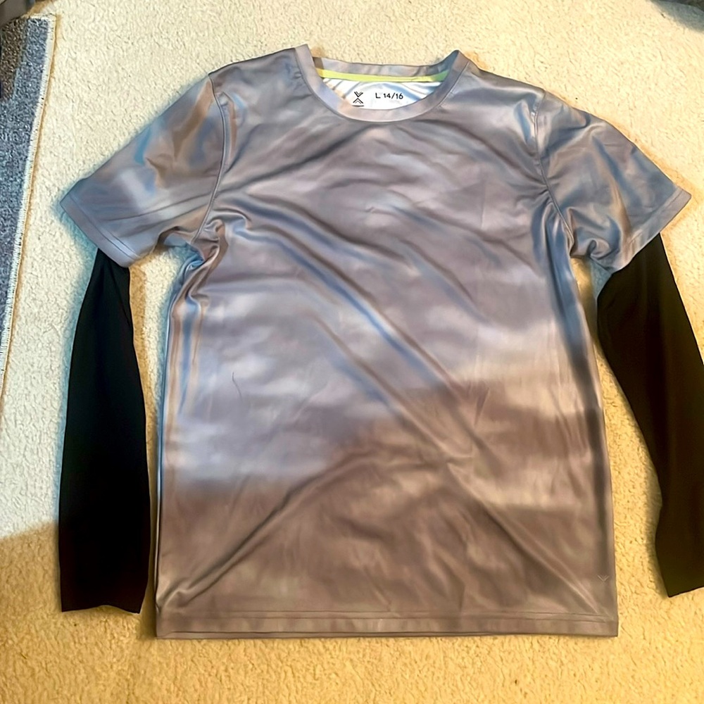 Boys T shirt